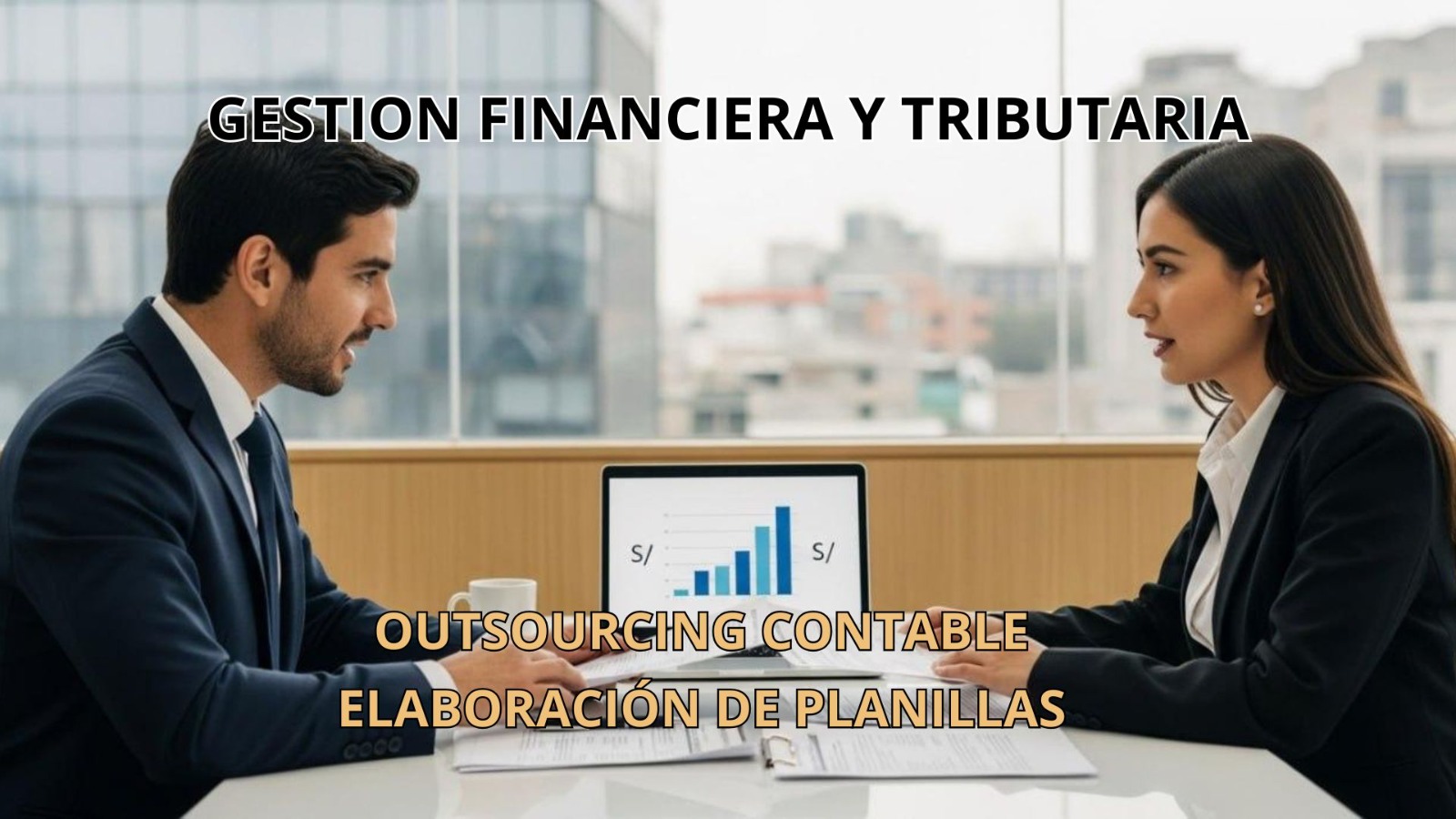 Asesoría Legal - Derecho Laboral