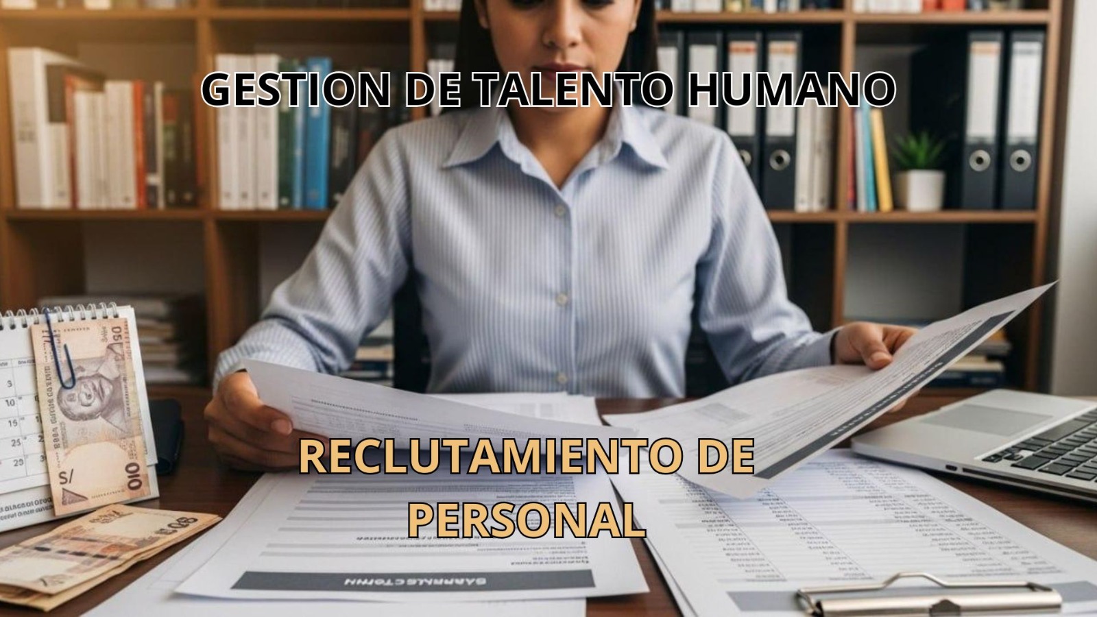 Asesoría Contable - Balances