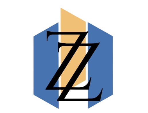 Zarez Consultoría Logo